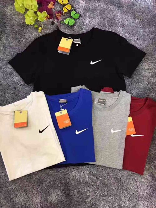 運(yùn)動休閑商務(wù)服裝尾貨清倉 北京專賣店斷碼清貨，鞋帽箱包百貨一應(yīng)俱全