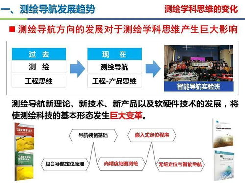 測繪導航高精度定位關鍵技術及應用咨詢專家觀點（以王堅示例）