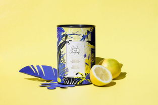 媽媽的巧克力工廠品牌包裝設計與廣告創(chuàng)意——上海食品包裝設計公司佳作欣賞