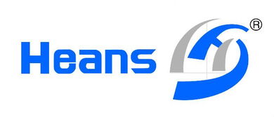 蕪湖標志logo設計 暢想廣告提供稱心服務、合理價格、專業(yè)生產