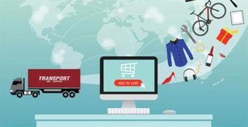 深耕電商運營與技術服務 河南匯多網絡科技的專業之道